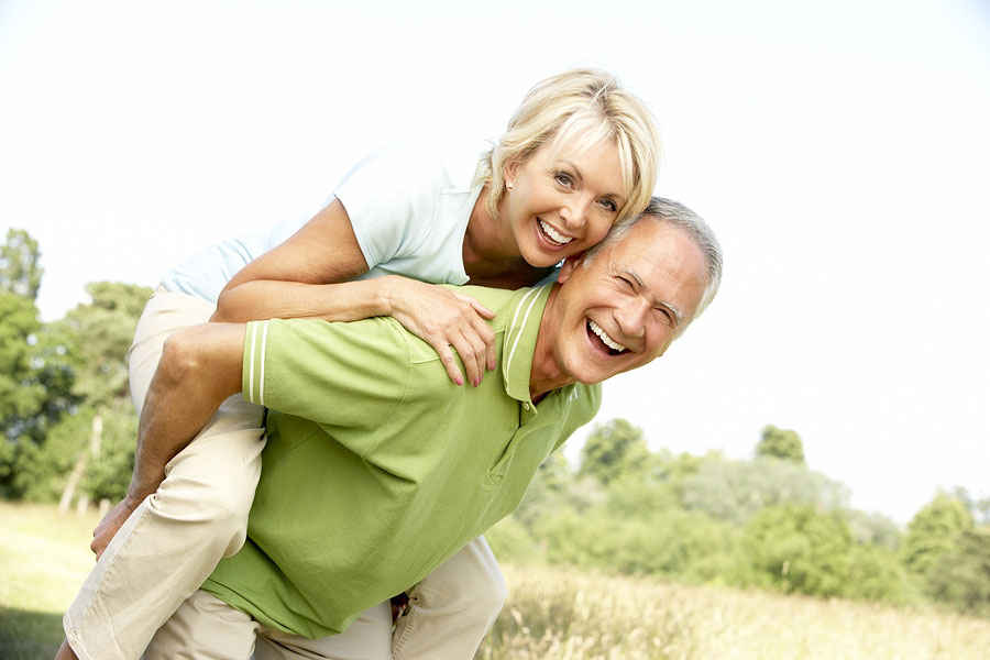 Testosterone therapy In Woodridge: More Energy